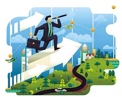 翰林镇微信小程序开发公司分析运营商城小程序需要注意的内容